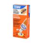 TERRO 2oz Ant Killer II - Vertical Can