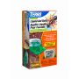 TERRO Outdoor Ant Bait Can-4/Pack (6/Case)