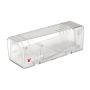 Victor Livecatch Mouse Tri-Pack