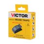 Victor Safe Set Mouse Trap
