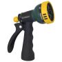 Rear-Trigger 7-Pattern Nozzle - Small Size