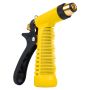 High Visibility Adjustable Nozzle