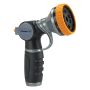 XT Heavy-Duty 10-Pattern Metal Nozzle