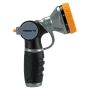 XT Heavy-Duty 10-Pattern Metal Nozzle