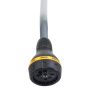 Relaxgrip 33" Spray Head Watering Wand