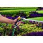 Ultra Light Thumb Control Variable & 5-Pattern Nozzle