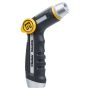 Ultra Light Thumb Control Variable & 5-Pattern Nozzle