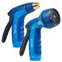 Sprout Nozzle Set (3 Colors)