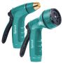 Sprout Nozzle Set (3 Colors)