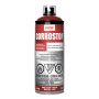 Peinture antirouille aérosol Corrostop brillant 312g