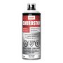 Peinture antirouille aérosol Corrostop brillant 312g