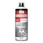 Corrostop Aerosol Rust Paint-Flat 312g