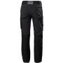 Oxford 4X Work Pant-30x30