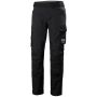 Oxford 4X Work Pant