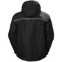 Berg Jacket