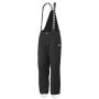 Berg Pant-Small