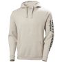 Logo Hoodie-Extra Small