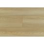 8mm Cappuccino Laminate Flooring 7.74" x 47.9" 30.84 SF/Bx