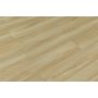 8mm Cappuccino Laminate Flooring 7.74" x 47.9" 30.84 SF/Bx