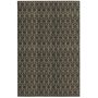 Choices Assortis 48" x 72" Area Rug