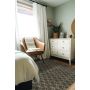 Choices Assortis 48" x 72" Area Rug