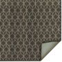 Choices Assortis 48" x 72" Area Rug