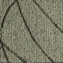 Choices Assortis 48" x 72" Area Rug