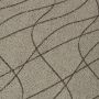 Choices Assortis 48" x 72" Area Rug