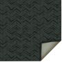 Choices Assortis 48" x 72" Area Rug