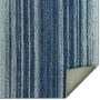 Choices Assortis 48" x 72" Area Rug