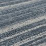 Choices Assortis 48" x 72" Area Rug