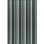 Choices Assortis 48" x 72" Area Rug
