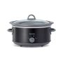 Kenmore 5 Quart Slow Cooker