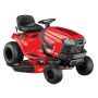 Craftsman 42" Lawn Tractor 547cc