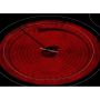 Cuisinière élec Whirlpool 30" tech cuisson à air