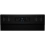 Cuisinière élec Whirlpool 30" tech cuisson à air