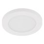 Trago 5" 5CCT LED Ceiling Light