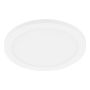 Trago 9" 5CCT LED Ceiling Light