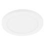 Plafonnier LED Trago 7" 5CCT