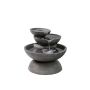 Fountain Three Tiered Round 27''
