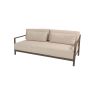 Capresi Outdoor Lounge Set 5-Piece