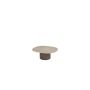 Capresi Outdoor Lounge Set 5-Piece