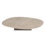 Capresi Outdoor Lounge Set 5-Piece