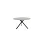 Rhodes Outdoor Dining Set 5-Piece