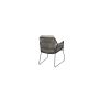 Rhodes Outdoor Dining Set 5-Piece