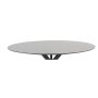 Rhodes Outdoor Dining Set 5-Piece