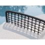 Rhodes Outdoor Dining Set 5-Piece