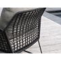 Rhodes Outdoor Dining Set 5-Piece