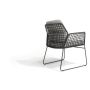 Rhodes Outdoor Dining Set 5-Piece