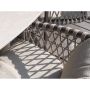 Allora Outdoor Dining Set 7-Piece